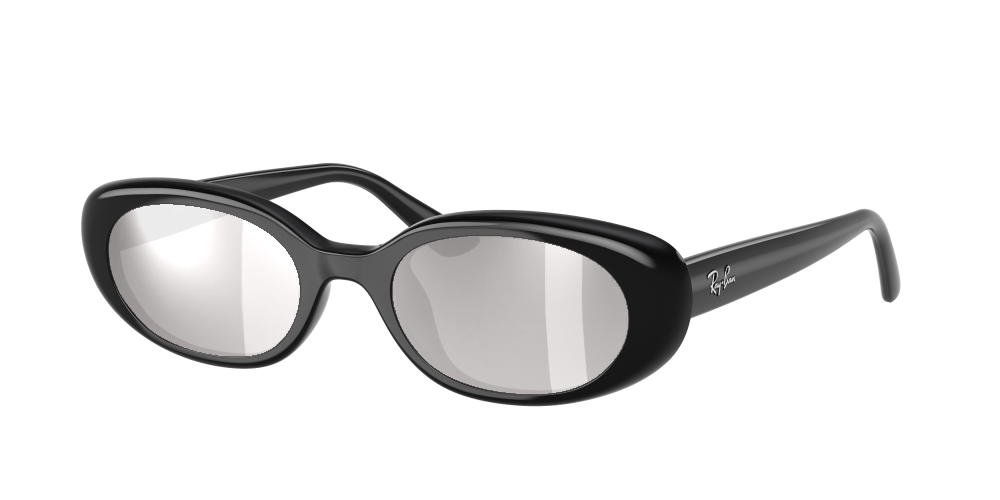 Ray Ban RB4441D 667787 Ray Ban RB4441D 667787