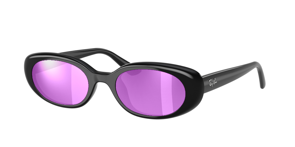 Ray Ban RB4441D 667787 Ray Ban RB4441D 667787