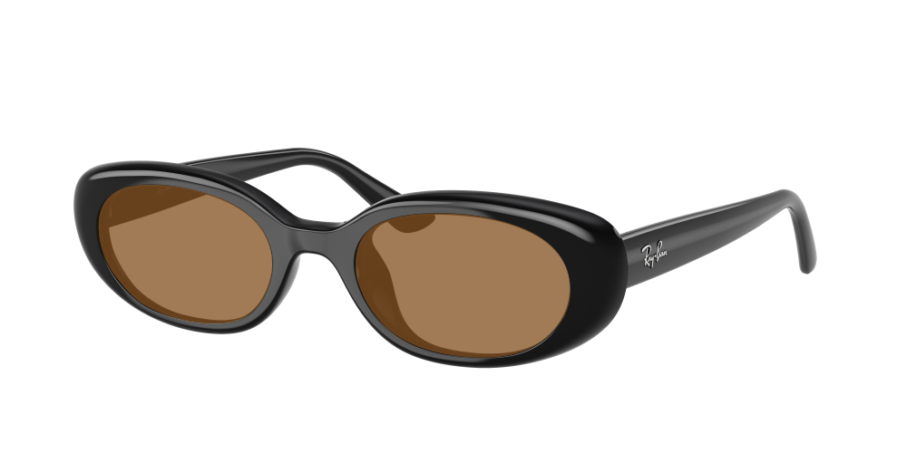 Ray Ban RB4441D 667787 Ray Ban RB4441D 667787