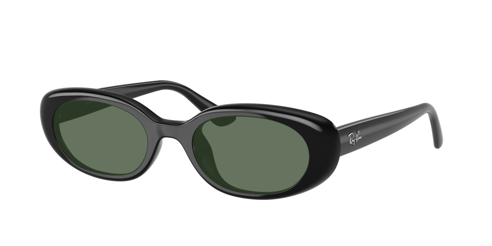 Ray Ban RB4441D 667787 Ray Ban RB4441D 667787