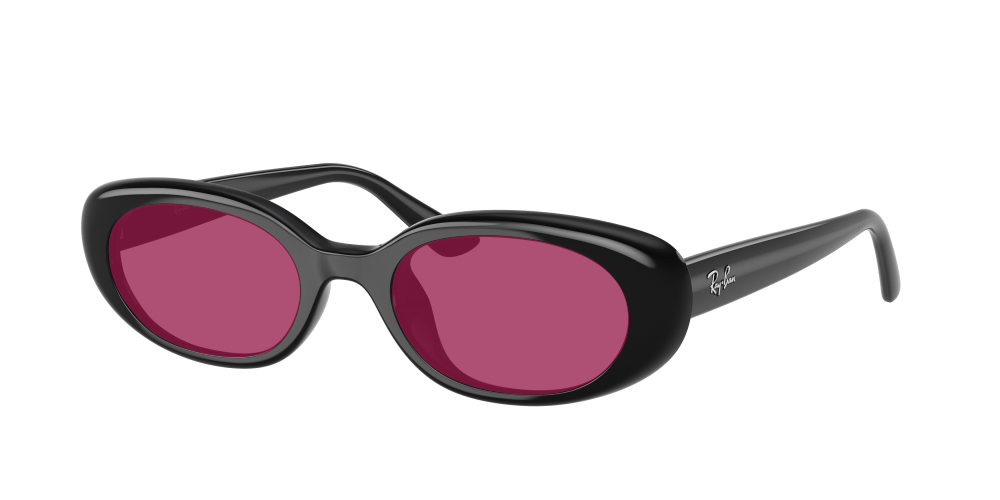 Ray-Ban RB4441D 667787 Ray-Ban RB4441D 667787
