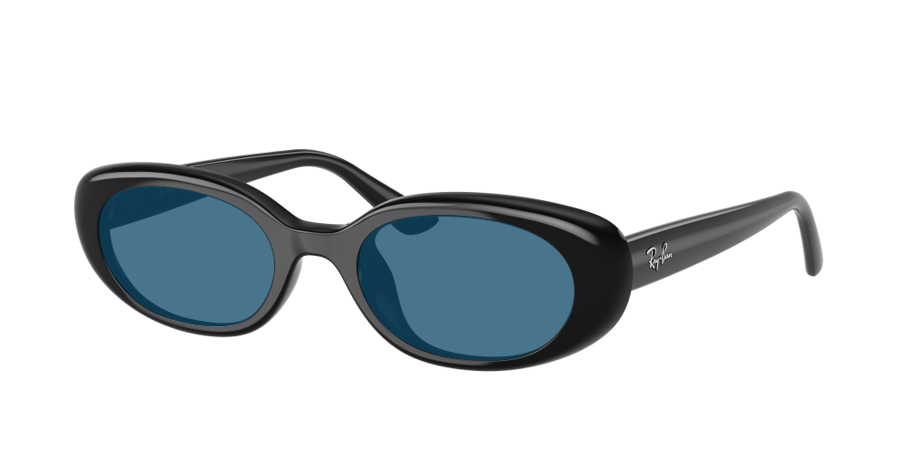 Ray Ban RB4441D 667787 Ray Ban RB4441D 667787