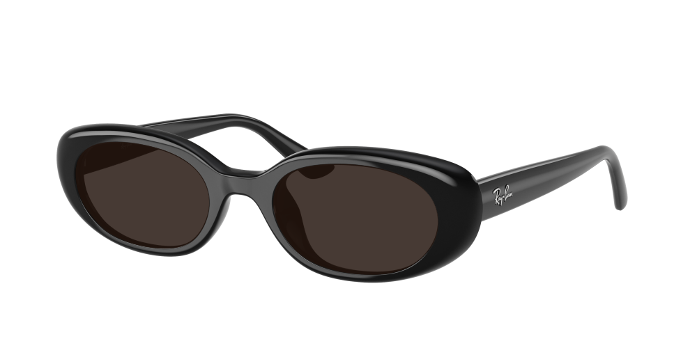 Ray-Ban RB4441D 667787 Ray-Ban RB4441D 667787