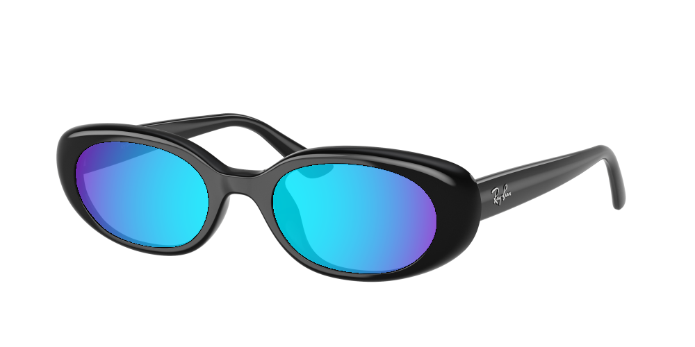 Ray-Ban RB4441D 667787 Ray-Ban RB4441D 667787