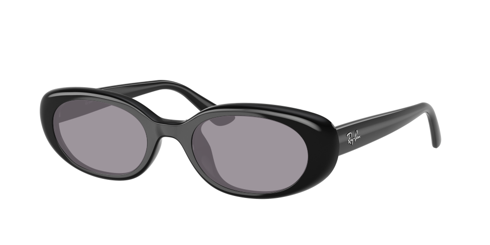 Ray-Ban RB4441D 667787 Ray-Ban RB4441D 667787