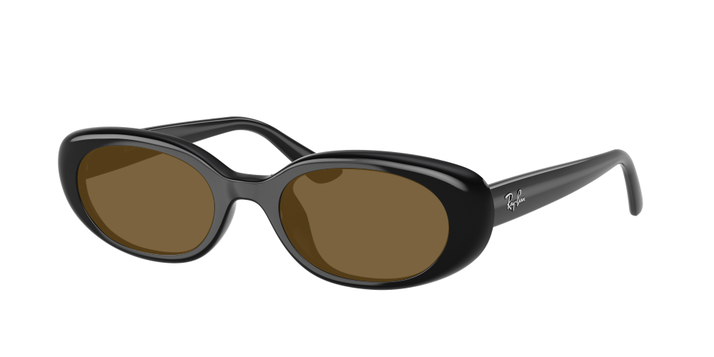 Ray Ban RB4441D 667787 Ray Ban RB4441D 667787