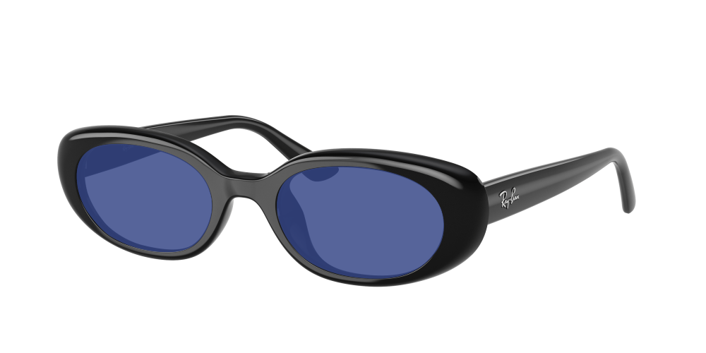 Ray Ban RB4441D 667787 Ray Ban RB4441D 667787