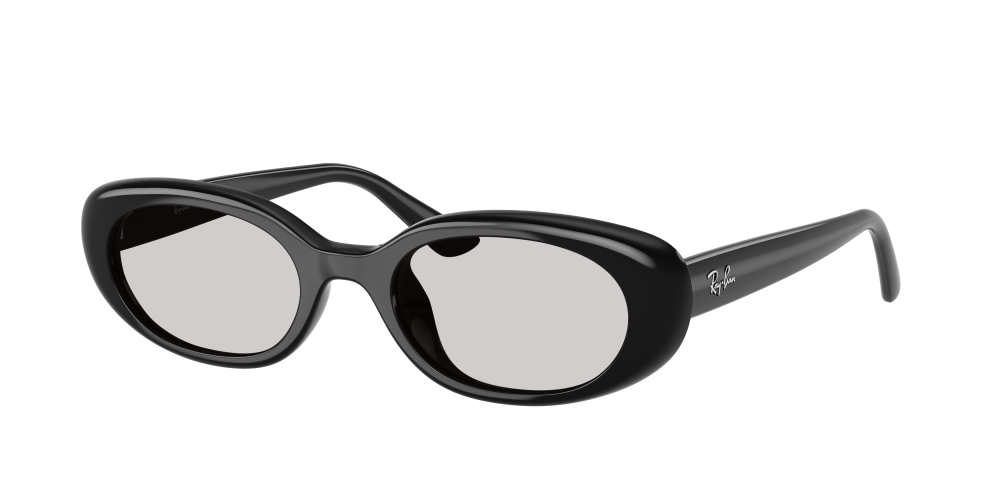 Ray-Ban RB4441D 667787 Ray-Ban RB4441D 667787