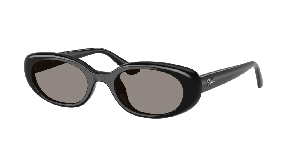 Ray Ban RB4441D 667787 Ray Ban RB4441D 667787