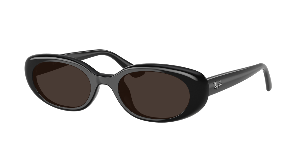 Ray Ban RB4441D 667787 Ray Ban RB4441D 667787