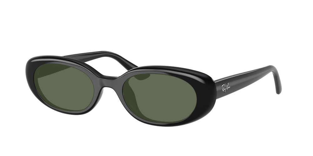 Ray Ban RB4441D 667787 Ray Ban RB4441D 667787