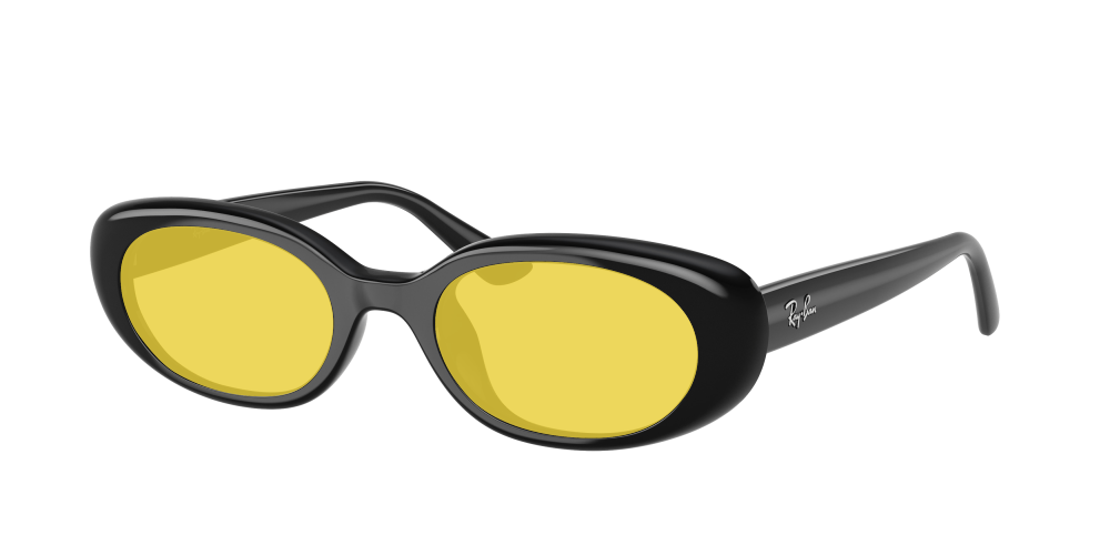 Ray Ban RB4441D 667787 Ray Ban RB4441D 667787