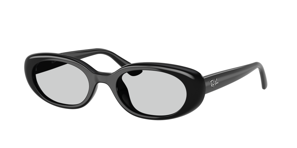 Ray Ban RB4441D 667787 Ray Ban RB4441D 667787