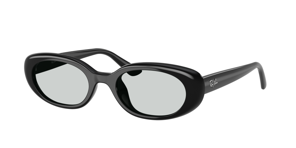 Ray-Ban RB4441D 667787 Ray-Ban RB4441D 667787