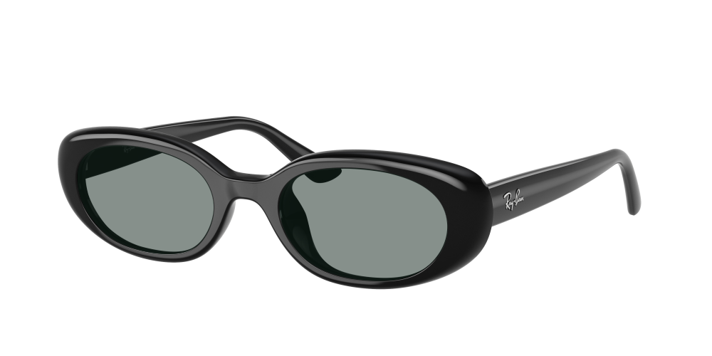 Ray Ban RB4441D 667787 Ray Ban RB4441D 667787