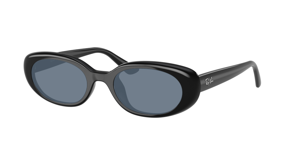 Ray Ban RB4441D 667787 Ray Ban RB4441D 667787