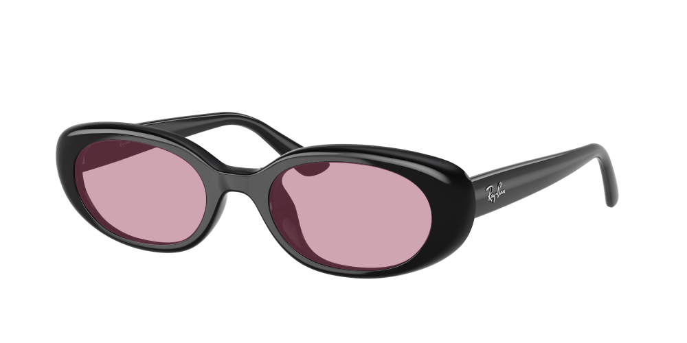 Ray Ban RB4441D 667787 Ray Ban RB4441D 667787