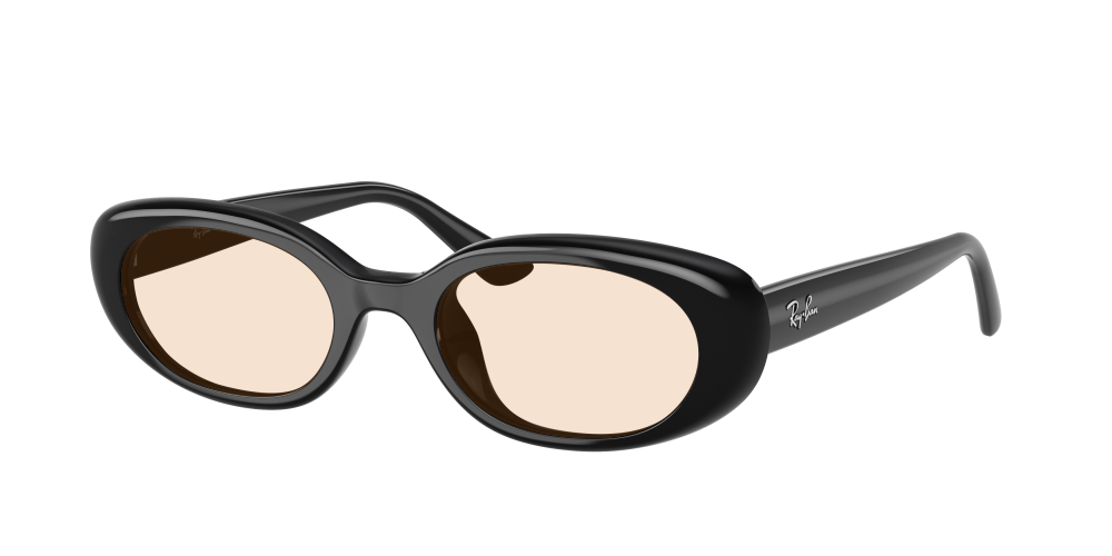 Ray Ban RB4441D 667787 Ray Ban RB4441D 667787