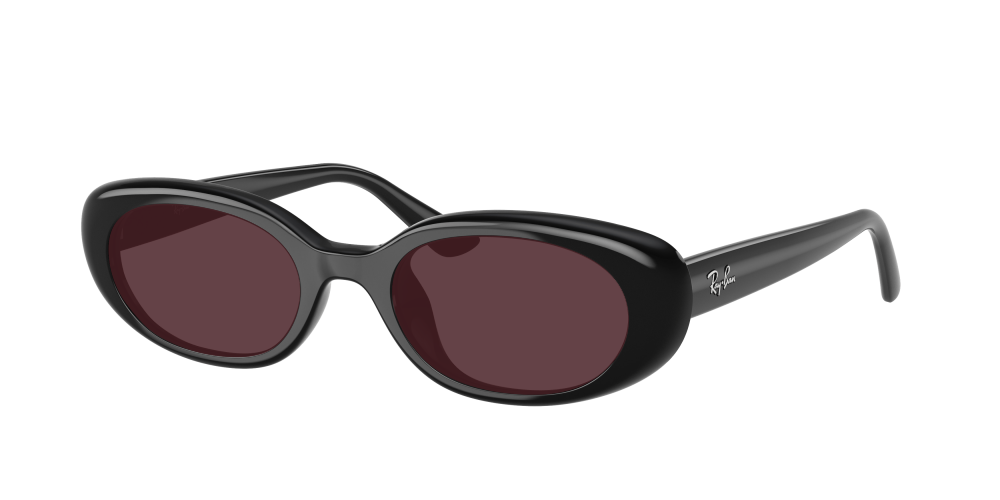 Ray Ban RB4441D 667787 Ray Ban RB4441D 667787