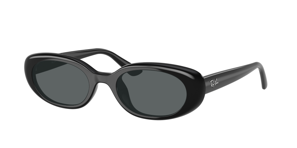 Ray Ban RB4441D 667787 Ray Ban RB4441D 667787
