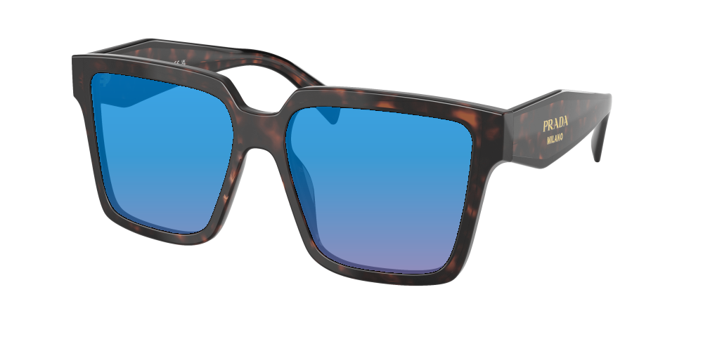 Prada PR 24ZS 17N40L Prada PR 24ZS 17N40L