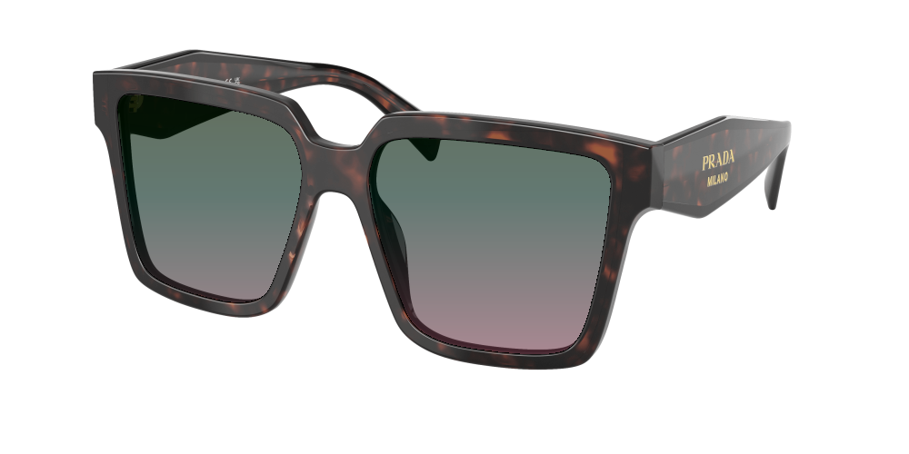 Prada PR 24ZS 17N40L Prada PR 24ZS 17N40L