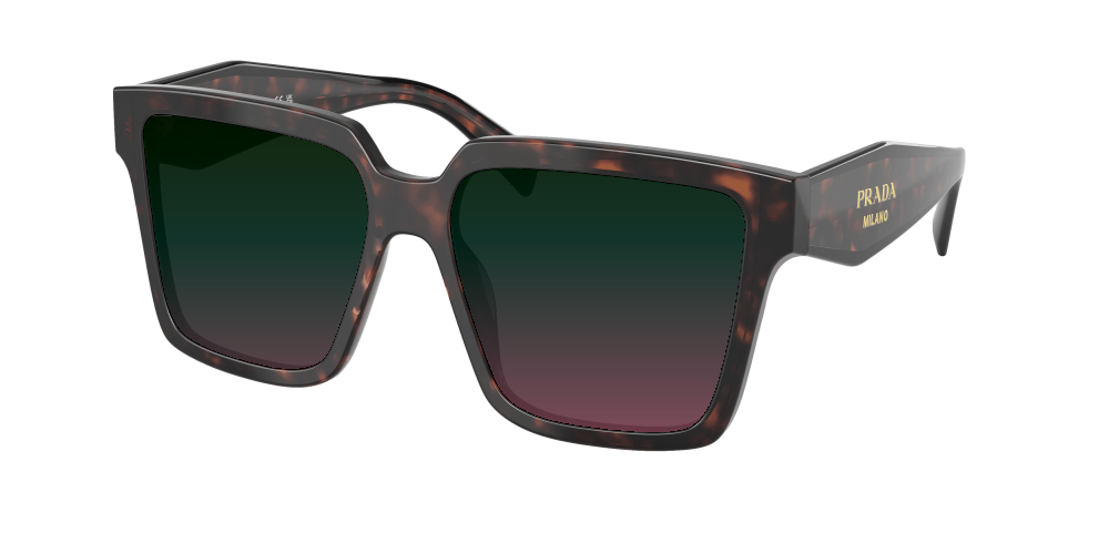 Prada PR 24ZS 17N40L Prada PR 24ZS 17N40L