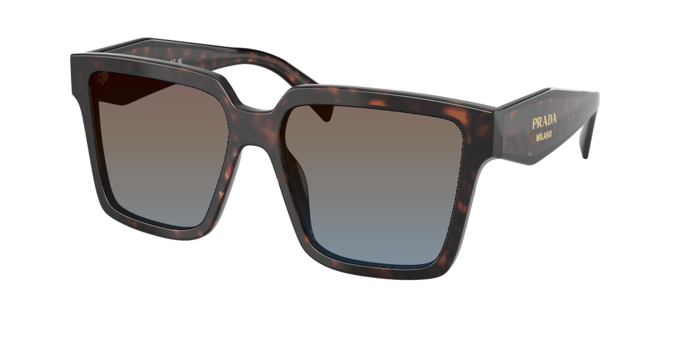 Prada PR 24ZS 17N40L Prada PR 24ZS 17N40L