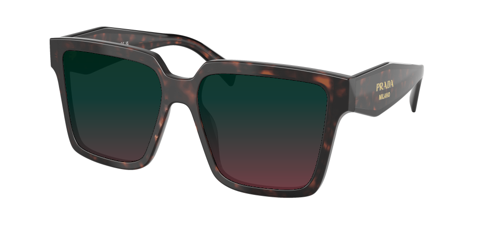 Prada PR 24ZS 17N40L Prada PR 24ZS 17N40L