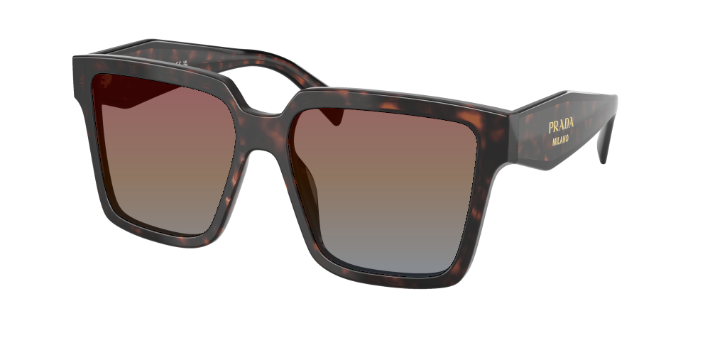 Prada PR 24ZS 17N40L Prada PR 24ZS 17N40L