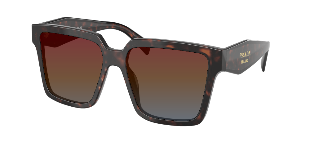 Prada PR 24ZS 17N40L Prada PR 24ZS 17N40L