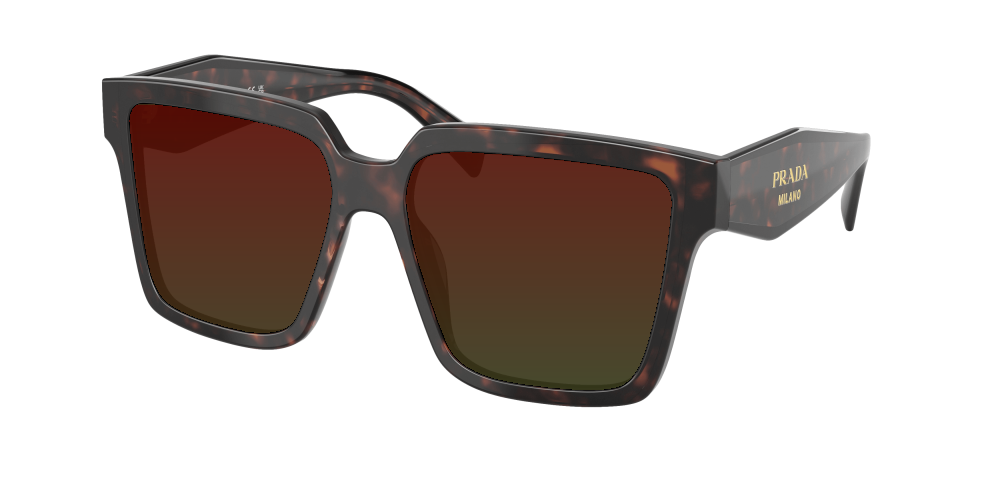 Prada PR 24ZS 17N40L Prada PR 24ZS 17N40L