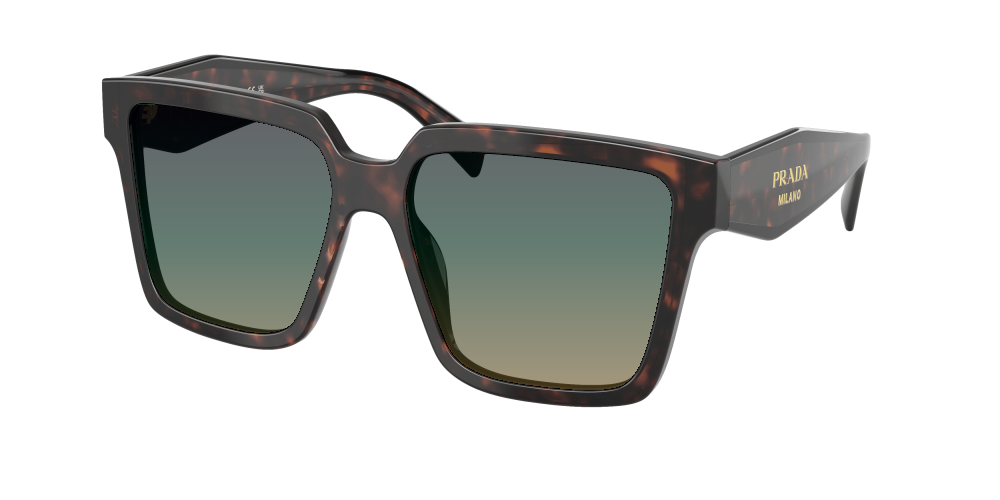 Prada PR 24ZS 17N40L Prada PR 24ZS 17N40L