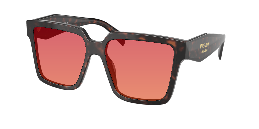 Prada PR 24ZS 17N40L Prada PR 24ZS 17N40L