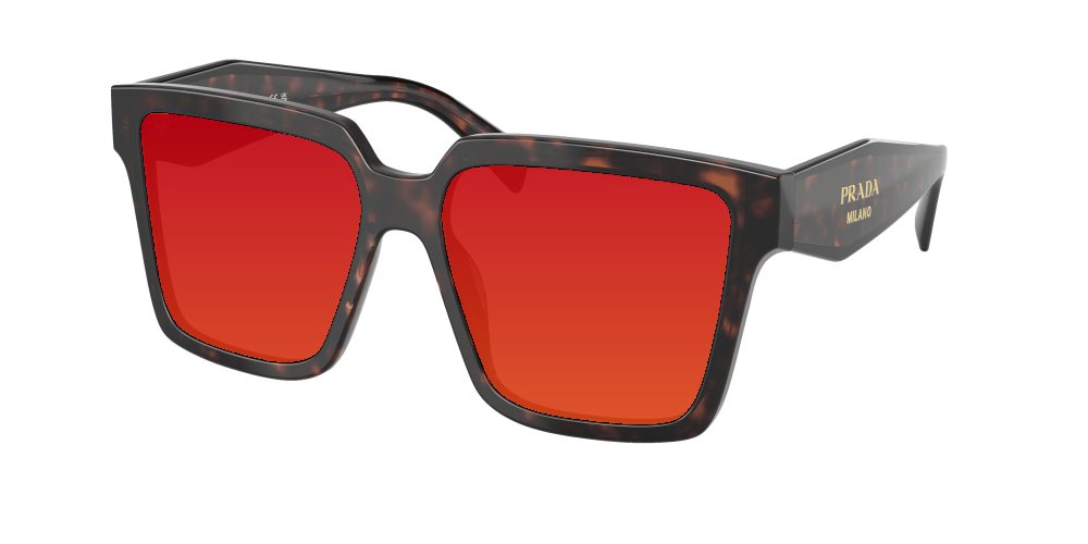 Prada PR 24ZS 17N40L Prada PR 24ZS 17N40L