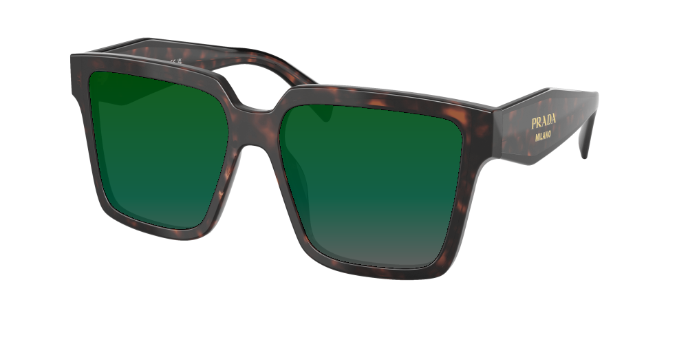 Prada PR 24ZS 17N40L Prada PR 24ZS 17N40L