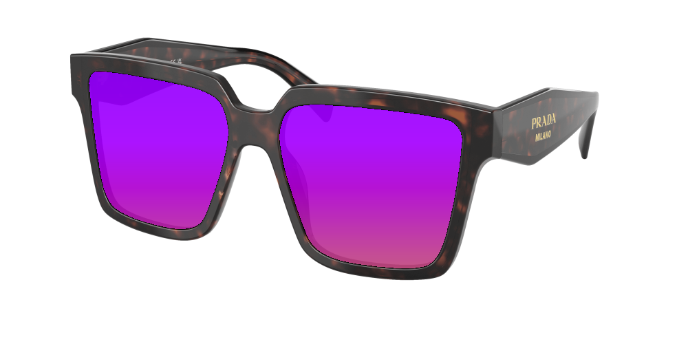 Prada PR 24ZS 17N40L Prada PR 24ZS 17N40L