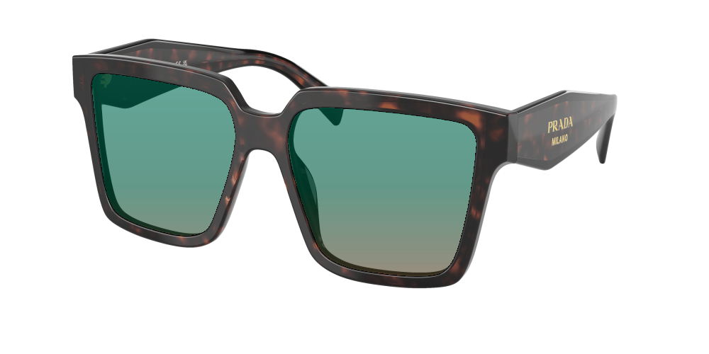 Prada PR 24ZS 17N40L Prada PR 24ZS 17N40L