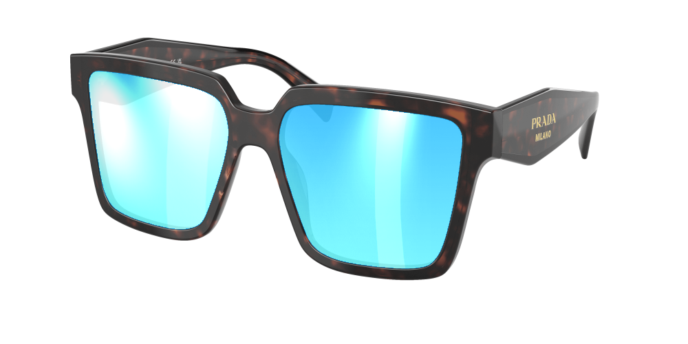 Prada PR 24ZS 17N40L Prada PR 24ZS 17N40L