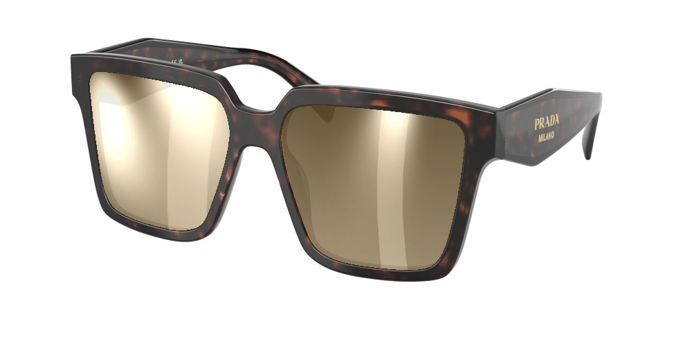 Prada PR 24ZS 17N40L Prada PR 24ZS 17N40L