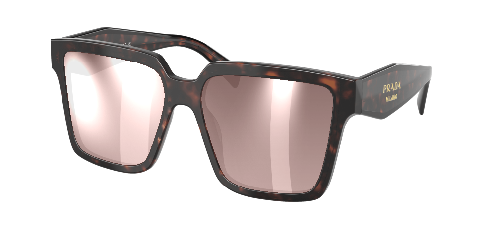 Prada PR 24ZS 17N40L Prada PR 24ZS 17N40L