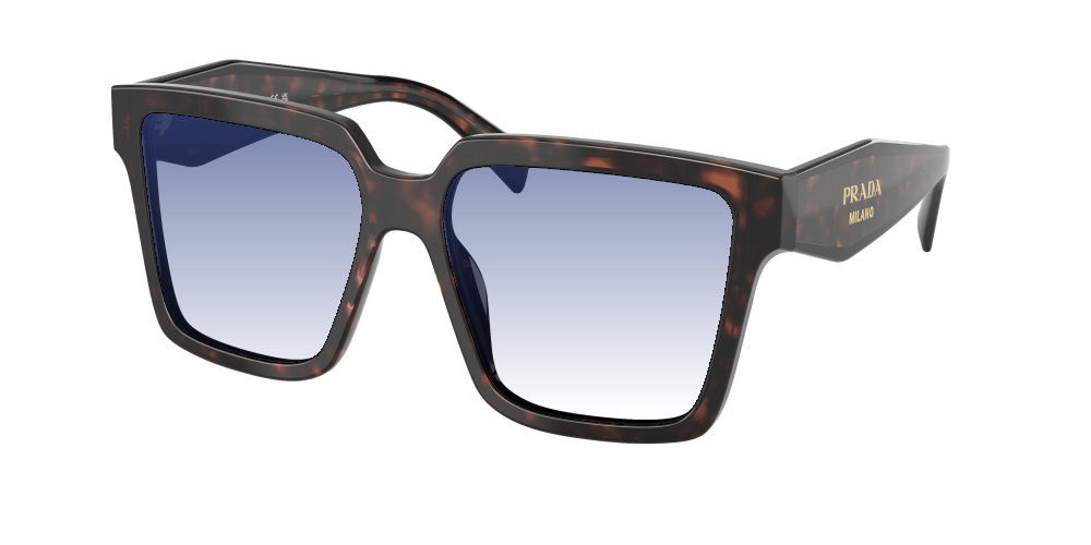 Prada PR 24ZS 17N40L Prada PR 24ZS 17N40L