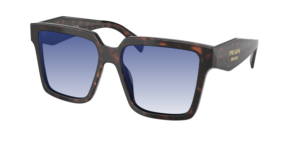 Prada PR 24ZS 17N40L Prada PR 24ZS 17N40L