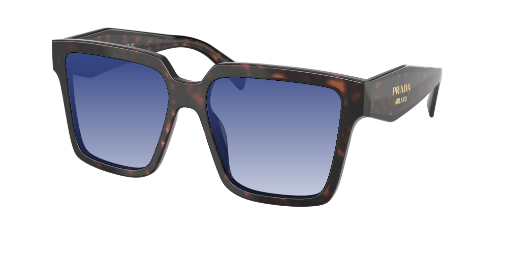 Prada PR 24ZS 17N40L Prada PR 24ZS 17N40L