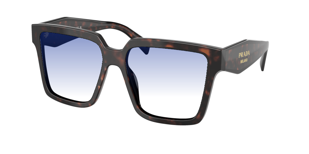Prada PR 24ZS 17N40L Prada PR 24ZS 17N40L