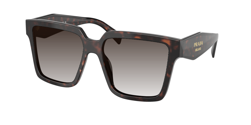 Prada PR 24ZS 17N40L Prada PR 24ZS 17N40L