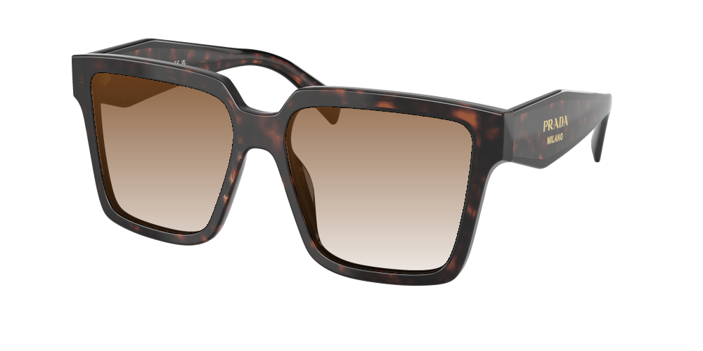 Prada PR 24ZS 17N40L Prada PR 24ZS 17N40L