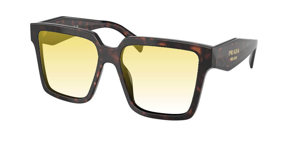 Prada PR 24ZS 17N40L Prada PR 24ZS 17N40L