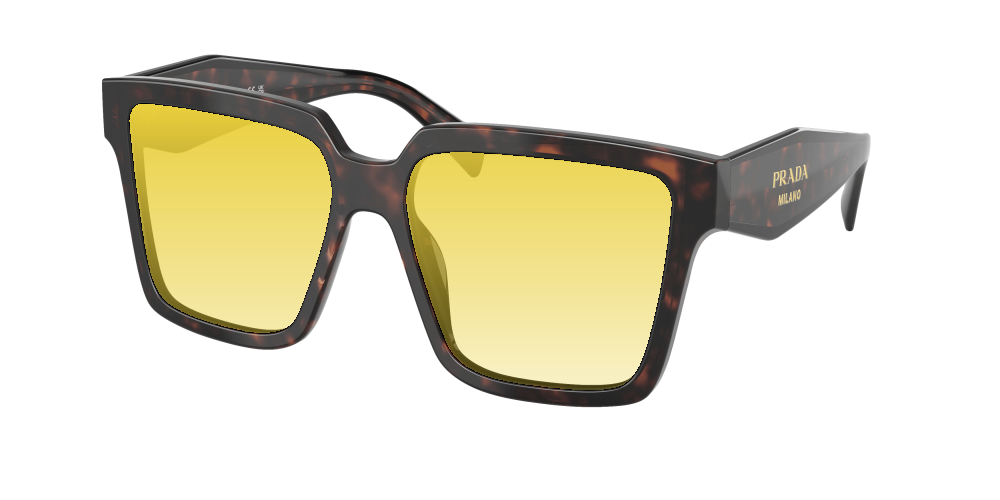 Prada PR 24ZS 17N40L Prada PR 24ZS 17N40L