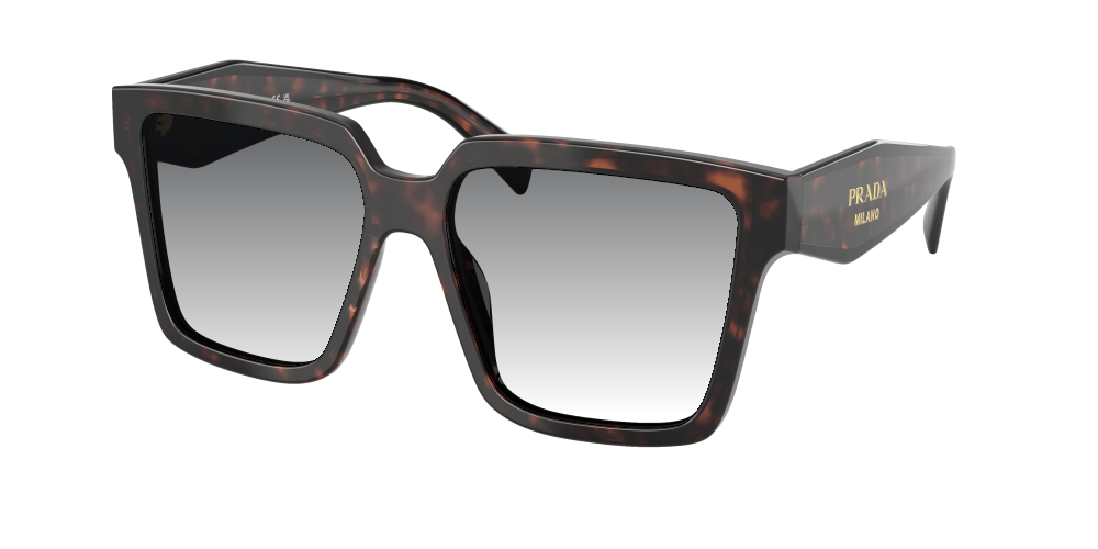 Prada PR 24ZS 17N40L Prada PR 24ZS 17N40L